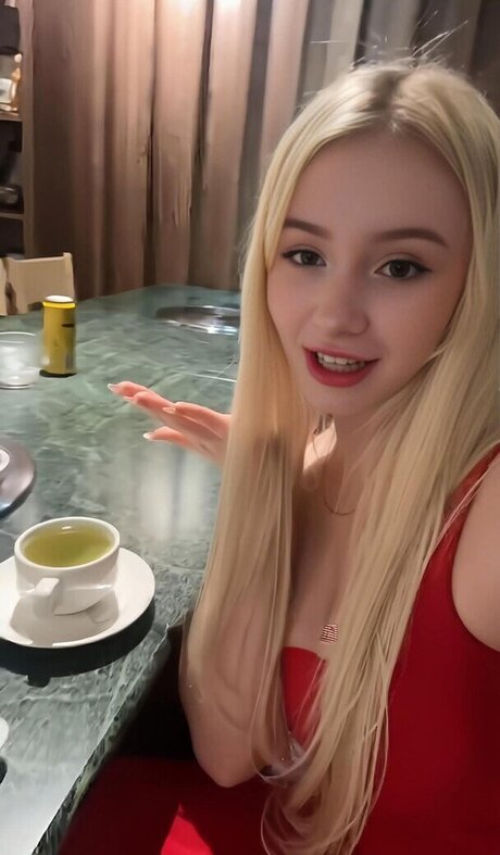 Dasha Gartman porn actress img