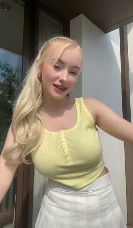 Dasha Gartman model nudes galleries