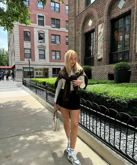 bikini nude onlyfans beautiful photo