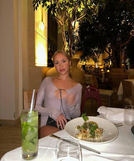 bbw pov onlyfans nude pics