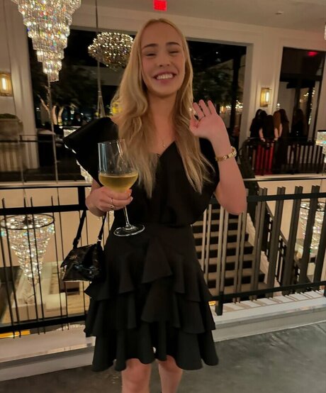 waitress onlyfans sexy xxx images