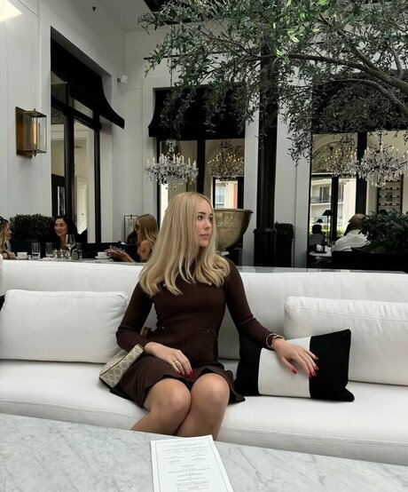 cum fetish onlyfans exclusive pic