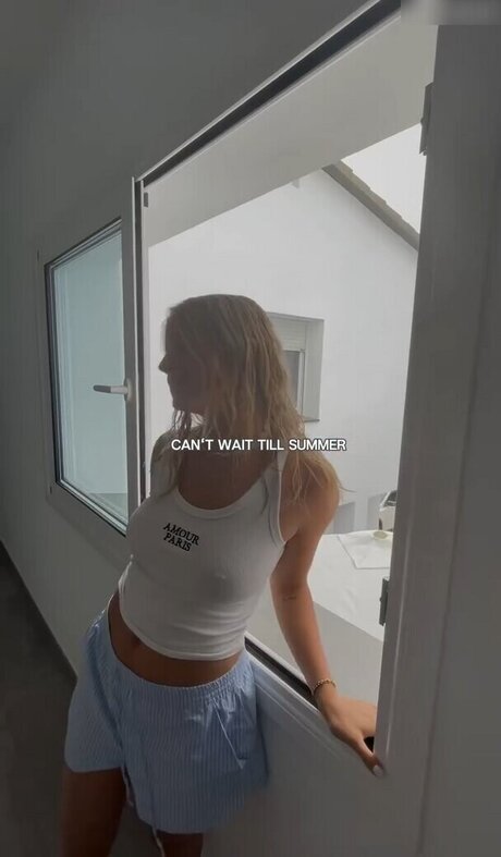 sucking cock onlyfans sexy naked gallery