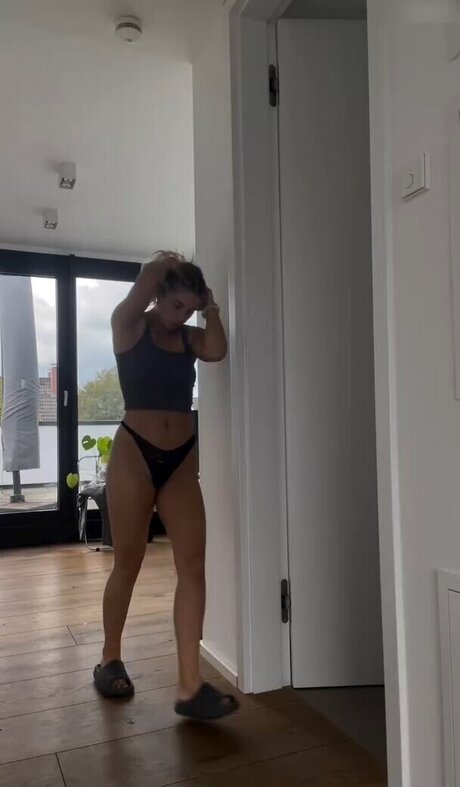 Lea Breuer best pornstar pictures