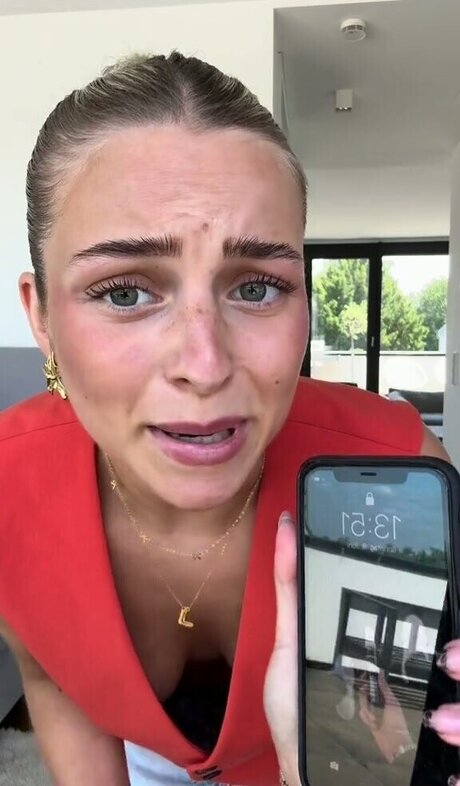 black celebrity onlyfans hd images