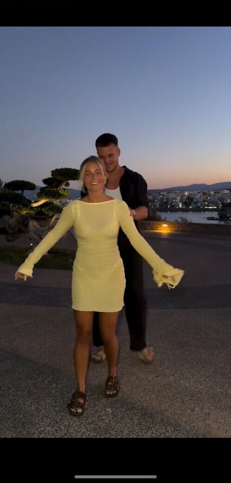 Lea Breuer best pornstar pictures