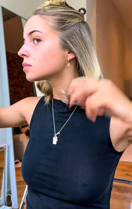 face onlyfans porn photos