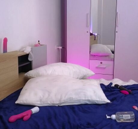 i see aysi nice pornstar gallery