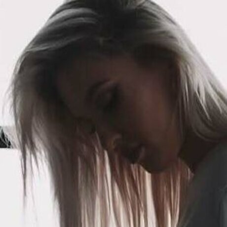 Marialux star high quality photo