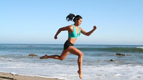 Lauren Mary Kim beautiful pornstar galleries