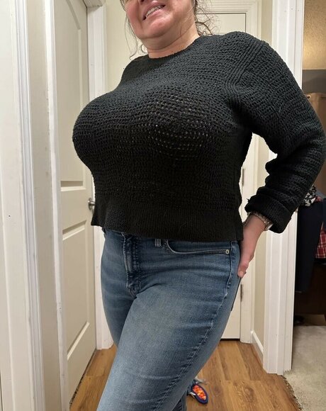 lanarosestl pretty model archive