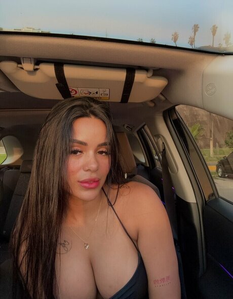 asshole onlyfans best archive