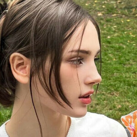 ukraine teen onlyfans nice photo