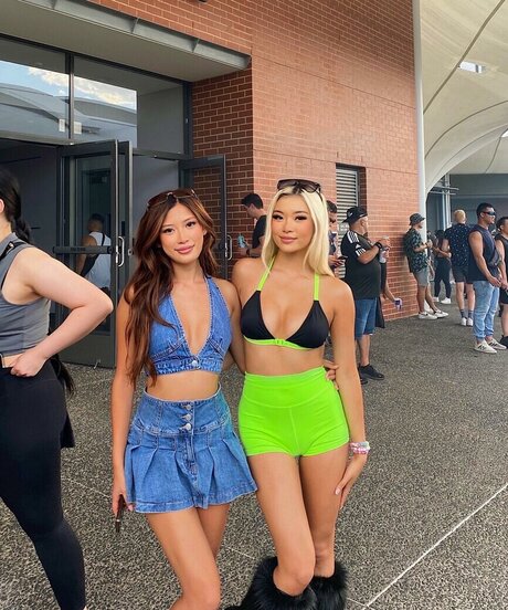 wife blowjob onlyfans hot image