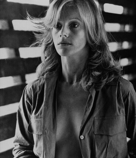 Sondra Locke hot model galleries