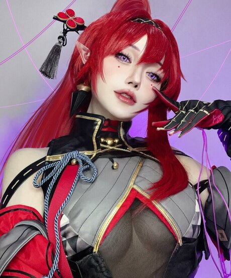 old young lesbian onlyfans free sexy pictures