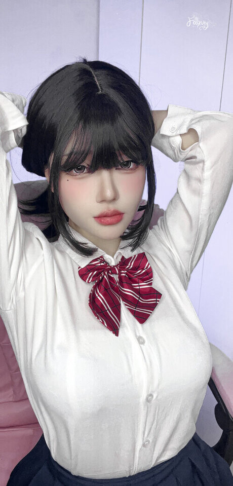 Faixvey perfect actress gallery