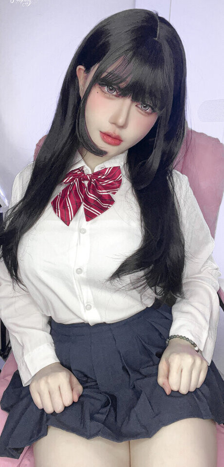 Faixvey xxx model pictures