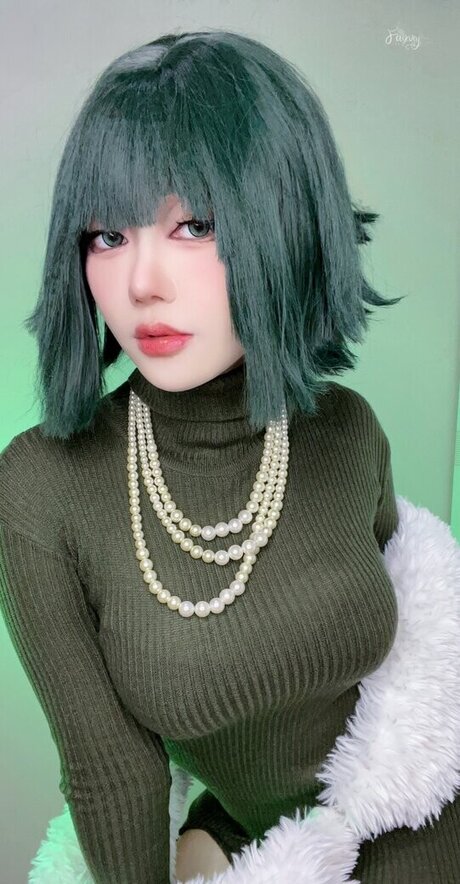 Faixvey exclusive star pics