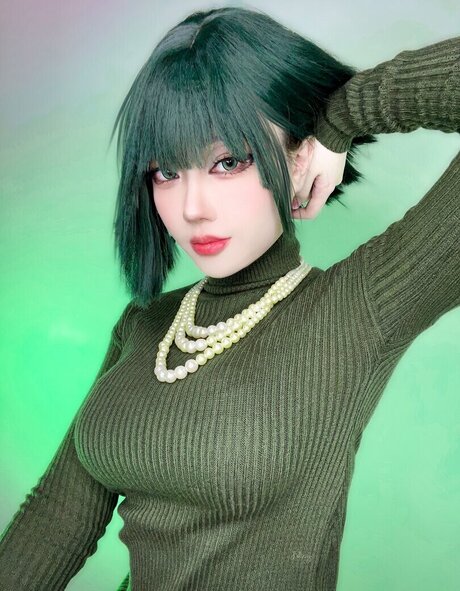 Faixvey pornstar nude photos