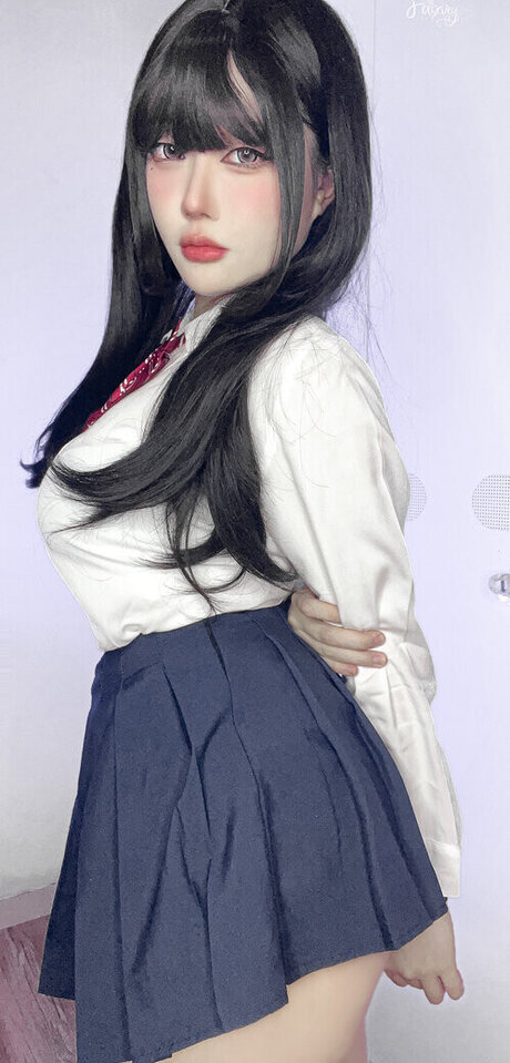 Faixvey naked model archive