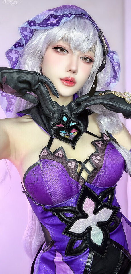 Faixvey sex pornstar galleries