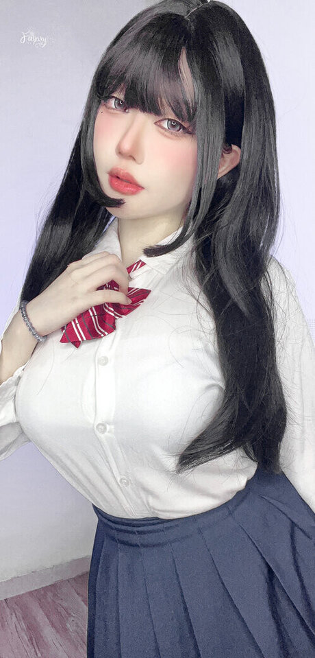 body onlyfans art porn images