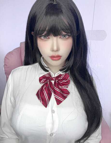 Faixvey high quality star pictures