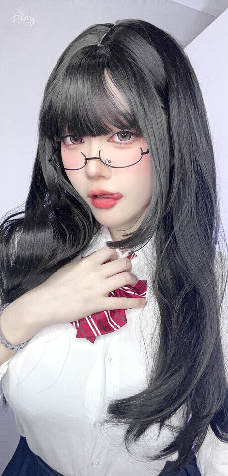 stars onlyfans nudes galleries