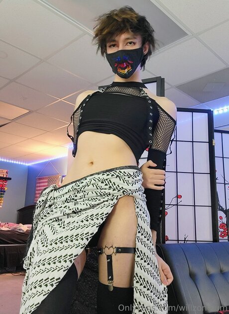 chubby kitty onlyfans hot sexy picture