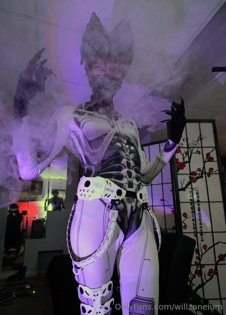 chubby black onlyfans pretty photos