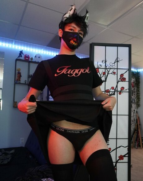 perfect body onlyfans sexy xxx pictures