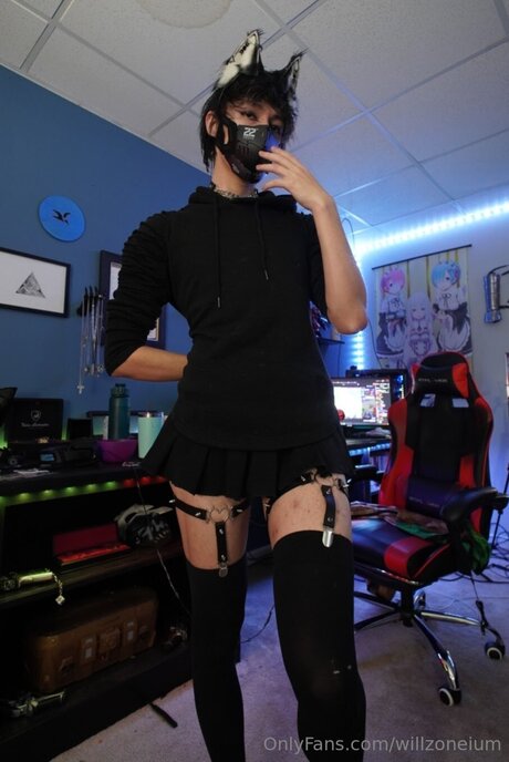 perfect body onlyfans pretty pics