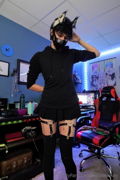 fitness naked onlyfans free nude picture