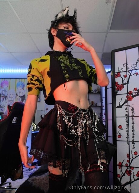 japanese milf onlyfans erotic photos