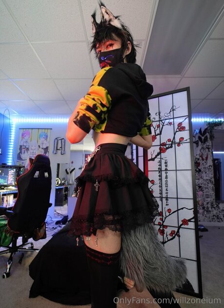 amateur pegging onlyfans free porn pictures