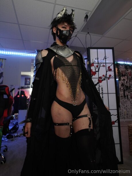 hijabi onlyfans art naked img