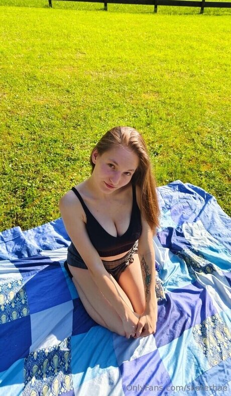 femboy trans onlyfans top pic