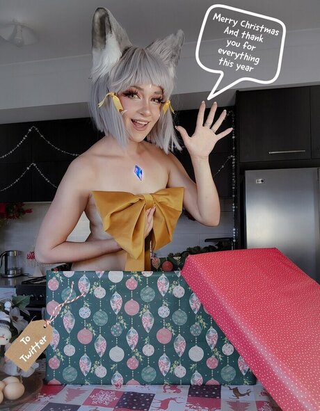 Pixielee sexy actress photo