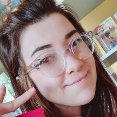 Pixielee top pornstar pic