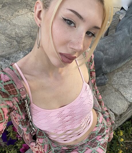 Tamara becca star adult photo