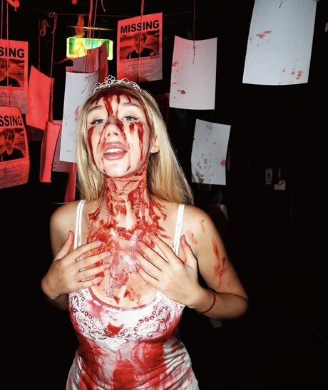 Tamara becca pornstar best photos