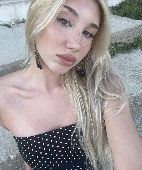 Tamara becca star adult pic