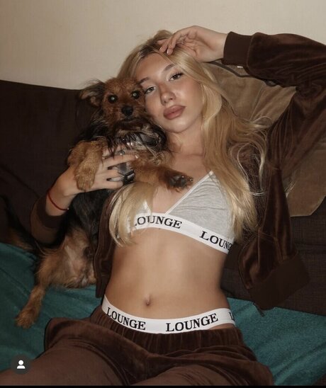 Tamara becca perfect actress pictures