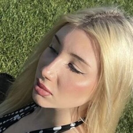 Tamara becca xxx pornstar photos