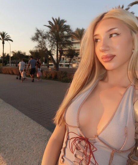 Tamara becca high quality star photo