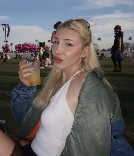 Tamara becca model nudes pics