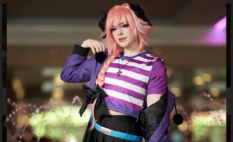 asian tattoos onlyfans nice pic