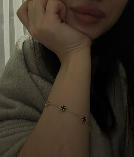 blowbang onlyfans perfect pic