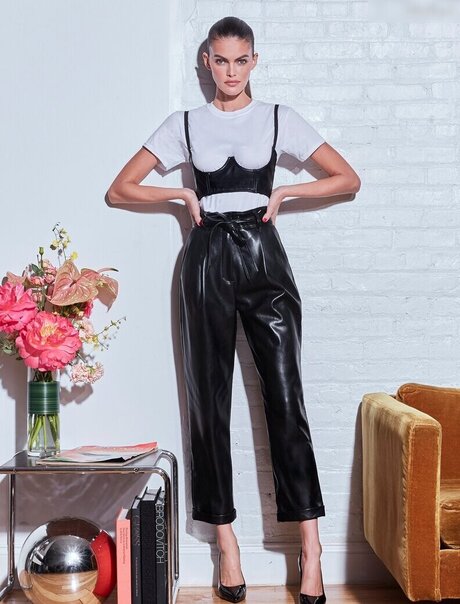 Kamila Hansen sex pornstar pics